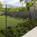 Factory Prices Popular Sale Fence 50X50 Panel Iron Wire Mesh,high quality